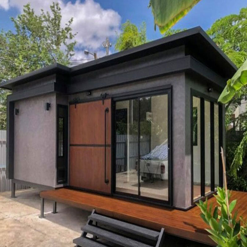 Small and Medium Farm Houses
We Provided Small and Medium Farm Houses In India